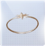 星映尾迹图标.png