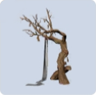 家具·离魂木图标.png