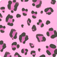 改版·粉色豹纹图标.png