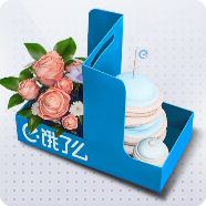菜谱·花间甜梦图标.png
