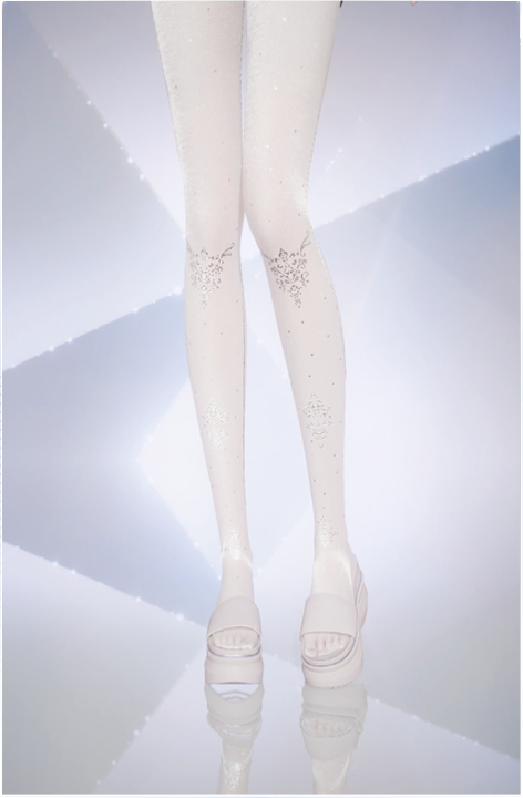 银鹿溯雪预览.png