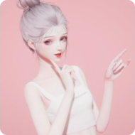 动作·灵光一现图标.png