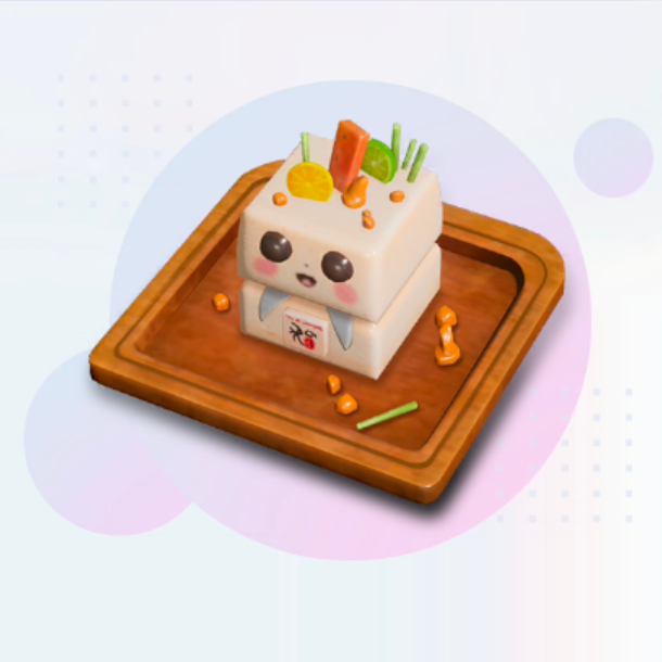 菜谱·甜蜜机器预览.png