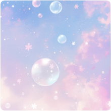 背景·霞光缀梦图标.png
