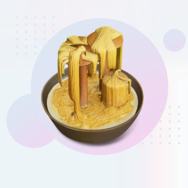 菜谱·瀑布面条预览.png