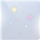 幻彩星幕图标.png