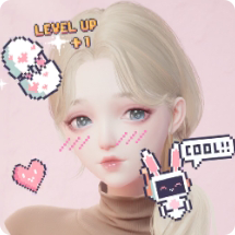 萌拍·酷兔冒险图标.png