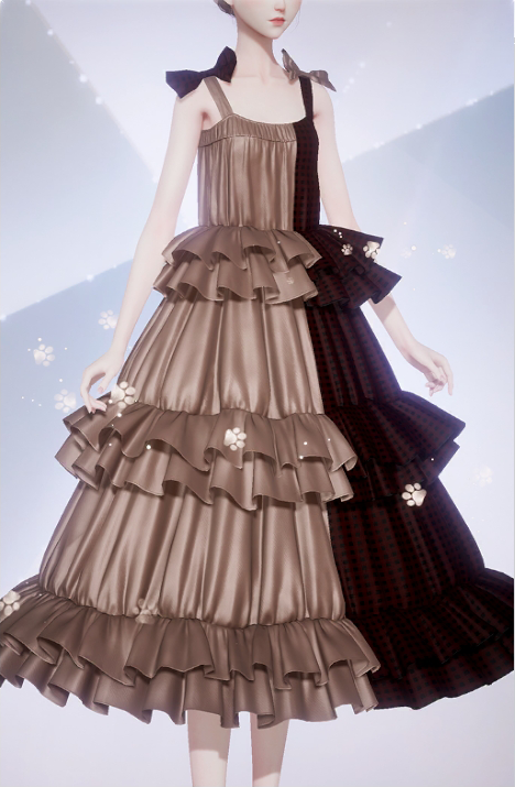 二律背反预览.png