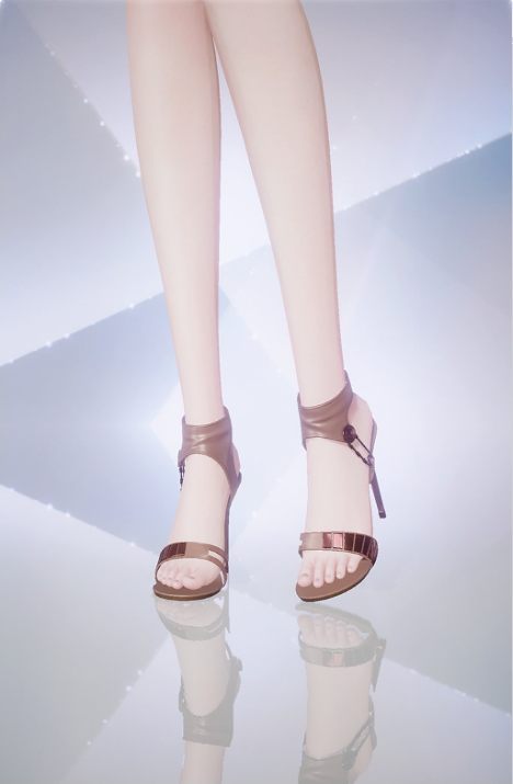 临界深渊预览.png