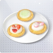 菜谱·蛋挞之吻图标.png