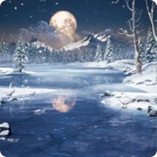 场景·月穹银湖图标.png