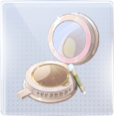 流沙星海图标.png