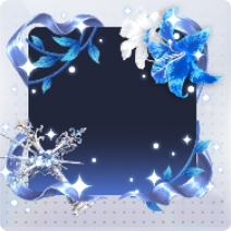 气泡·孪萼花契图标.png