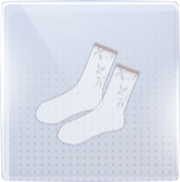 棠叶昔景图标.png