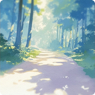背景·蝉鸣幽话图标.png