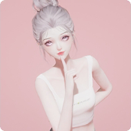 动作·俏然轻止图标.png