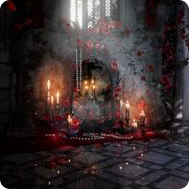 场景·烛烬玫庭图标.png
