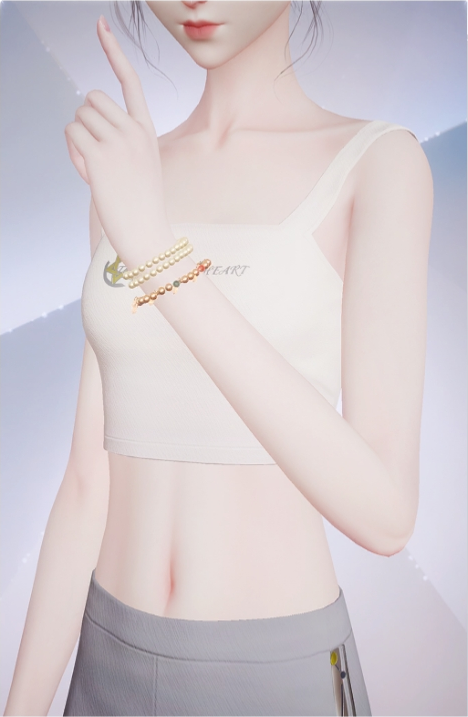锦玉琼花预览.png