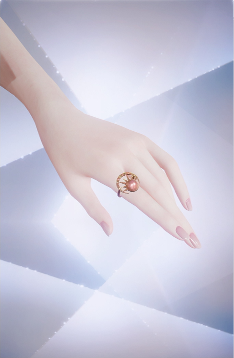 翎琅幻戏预览.png