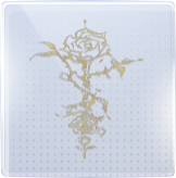金釉玫瑰图标.png