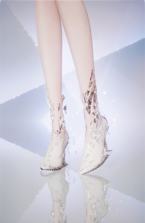 星辰引路预览.png