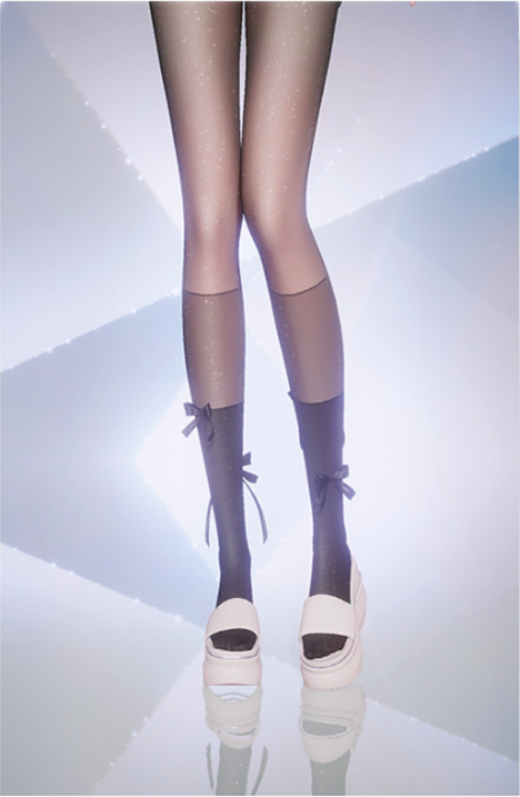 碎星挽歌预览.png