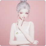 动作·巧笑欢仪图标.png