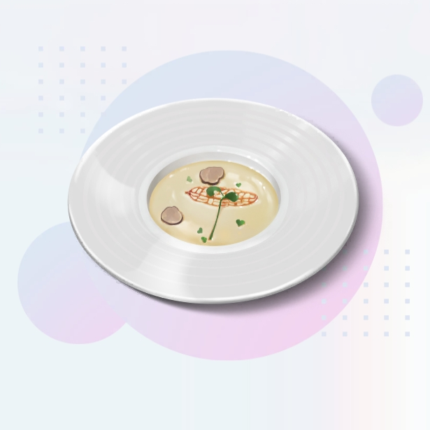 菜谱·独钓寒江预览.png