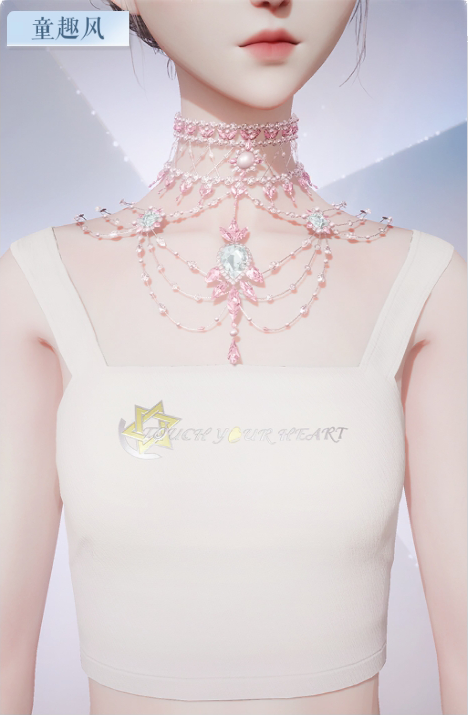柔光掠影预览.png