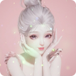 特效·流萤飞舞图标.png