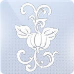 贴花·藤蔓金梦图标.png