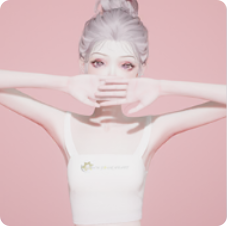 动作·沉默聚焦图标.png