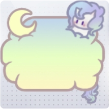 气泡·云团悄悄话图标.png