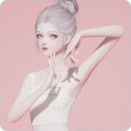 动作·同淋雪图标.png