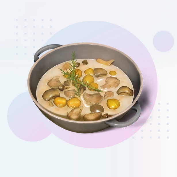 菜谱·奶油栗子鸡预览.png