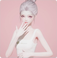 动作·忍俊不禁图标.png