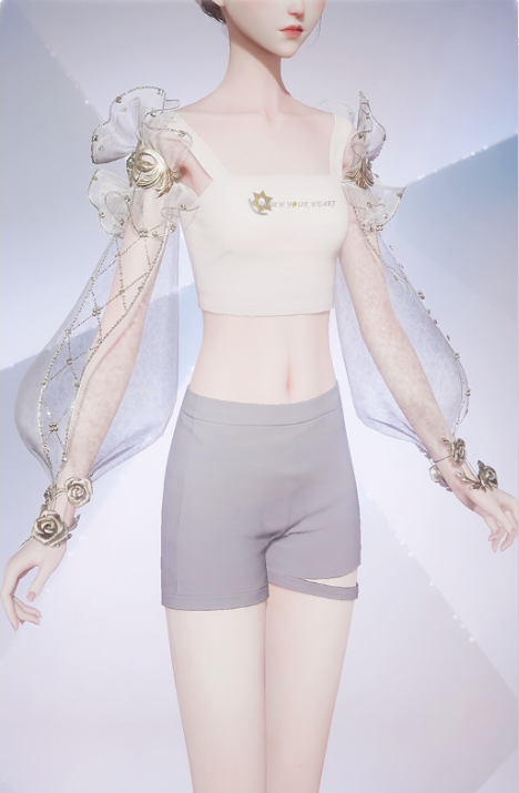 月诉芙光预览.png