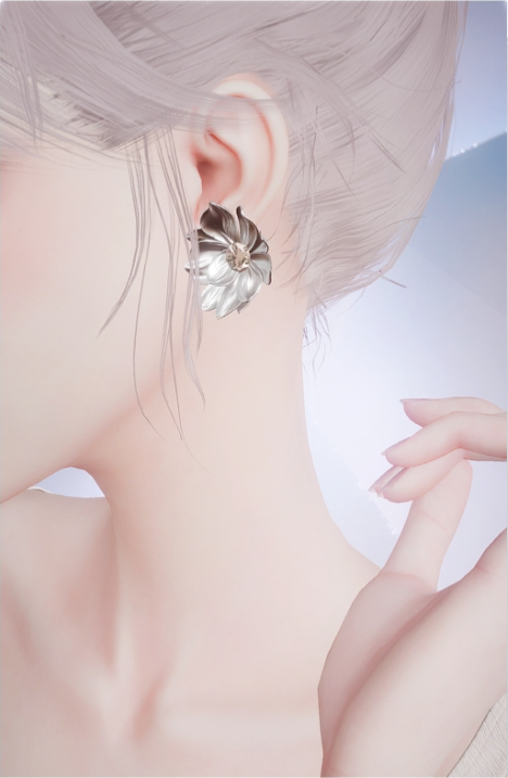 夜幕花火预览.png