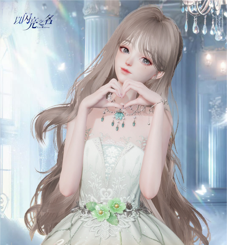 套装·烟雨春分预览.png