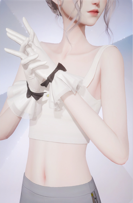 伯爵情书预览.png