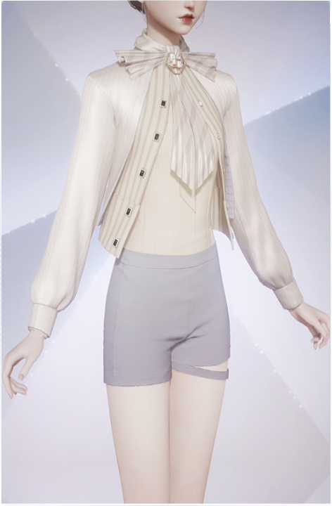 伯爵故事预览.png