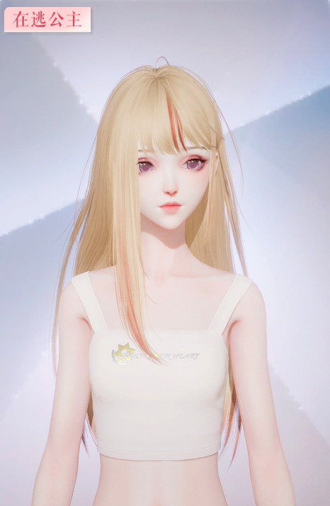 倾心之宴预览.png