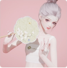 动作·绮罗红袖图标.png