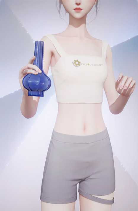 雍正款八棱瓶预览.png
