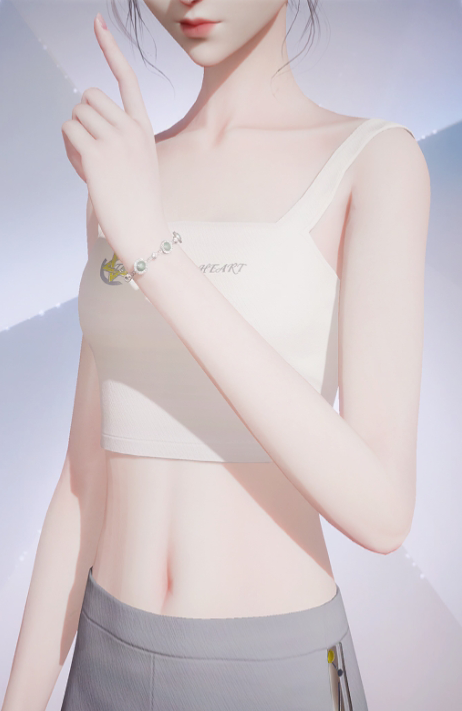 晚风轻动预览.png