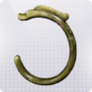 家具·玉龙图标.png