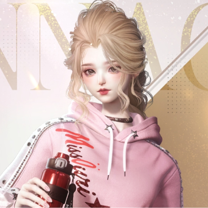 套装·玫影逐风图标.png