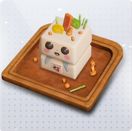 菜谱·甜蜜机器图标.png