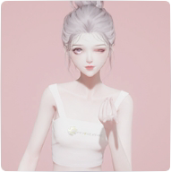 动作·甜蜜接力图标.png