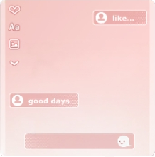 相框·浅粉轻纱图标.png
